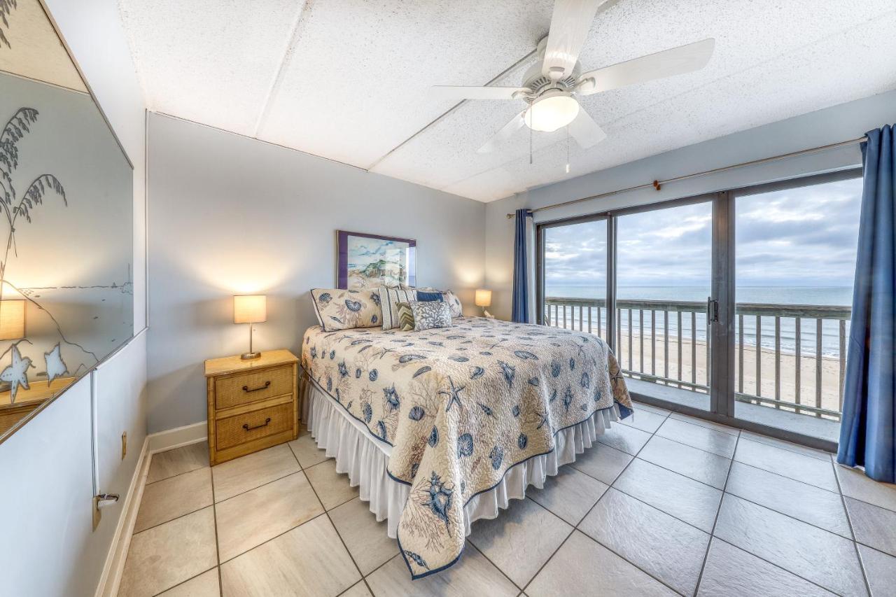 Villa Gulf Getaway St. George Island Exterior foto